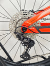 Trek Slash 7 2023 / MEDIUM / RRP: £3,200.00 / Very Good Condition
