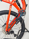 Trek Slash 7 2023 / MEDIUM / RRP: £3,200.00 / Very Good Condition