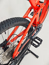 Trek Slash 7 2023 / MEDIUM / RRP: £3,200.00 / Very Good Condition