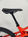 Trek Slash 7 2023 / MEDIUM / RRP: £3,200.00 / Very Good Condition