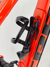 Trek Slash 7 2023 / MEDIUM / RRP: £3,200.00 / Very Good Condition