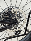Whyte E-180 RSX Electric FS Bike 2025 / MEDIUM/ RRP: £5,499.00 / Like NEW! / Only 88 miles from new!