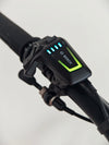 Whyte E-180 RSX Electric FS Bike 2025 / MEDIUM/ RRP: £5,499.00 / Like NEW! / Only 88 miles from new!