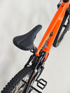 Whyte E-180 RSX Electric FS Bike 2025 / MEDIUM/ RRP: £5,499.00 / Like NEW! / Only 88 miles from new!