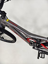 Orbea Occam H10 29er 2023 / MEDIUM / RRP: £4,099.00 / Excellent Condition!