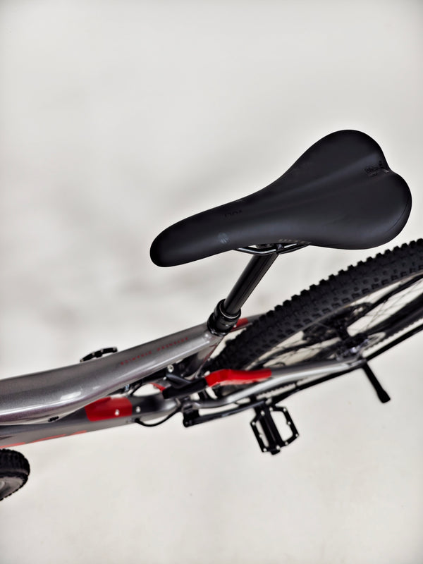 Orbea Occam H10 29er 2023 / MEDIUM / RRP: £4,099.00 / Excellent Condition!