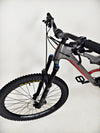 Orbea Occam H10 29er 2023 / MEDIUM / RRP: £4,099.00 / Excellent Condition!