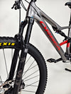 Orbea Occam H10 29er 2023 / MEDIUM / RRP: £4,099.00 / Excellent Condition!