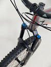 Orbea Occam H10 29er 2023 / MEDIUM / RRP: £4,099.00 / Excellent Condition!