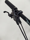 Orbea Occam H10 29er 2023 / MEDIUM / RRP: £4,099.00 / Excellent Condition!