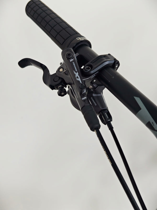 Orbea Occam H10 29er 2023 / MEDIUM / RRP: £4,099.00 / Excellent Condition!