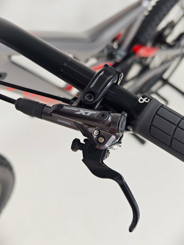 Orbea Occam H10 29er 2023 / MEDIUM / RRP: £4,099.00 / Excellent Condition!