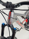 Orbea Occam H10 29er 2023 / MEDIUM / RRP: £4,099.00 / Excellent Condition!