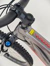 Orbea Occam H10 29er 2023 / MEDIUM / RRP: £4,099.00 / Excellent Condition!