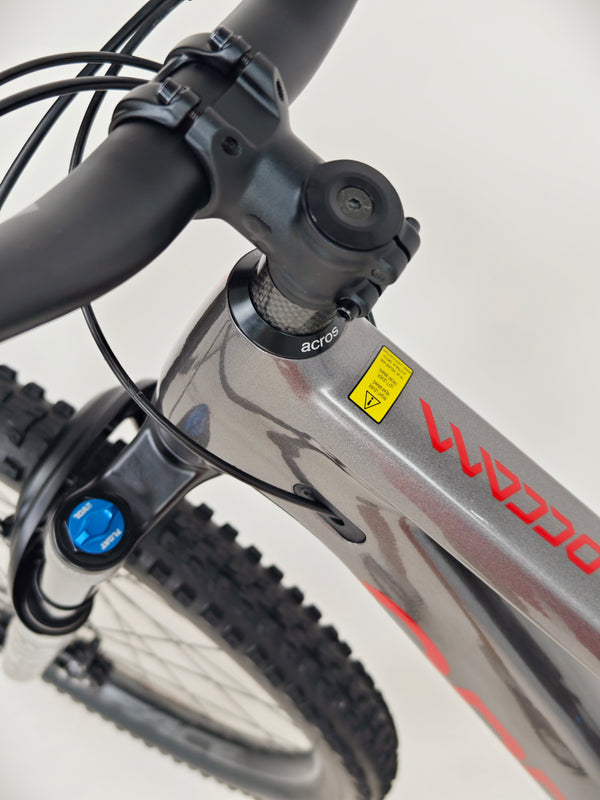 Orbea Occam H10 29er 2023 / MEDIUM / RRP: £4,099.00 / Excellent Condition!