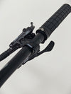 Orbea Occam H10 29er 2023 / MEDIUM / RRP: £4,099.00 / Excellent Condition!