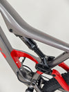 Orbea Occam H10 29er 2023 / MEDIUM / RRP: £4,099.00 / Excellent Condition!