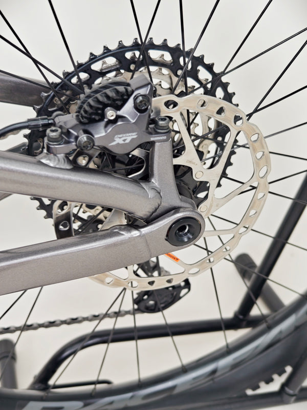Orbea Occam H10 29er 2023 / MEDIUM / RRP: £4,099.00 / Excellent Condition!