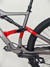 Orbea Occam H10 29er 2023 / MEDIUM / RRP: £4,099.00 / Excellent Condition!