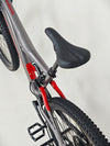 Orbea Occam H10 29er 2023 / MEDIUM / RRP: £4,099.00 / Excellent Condition!