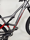 Orbea Occam H10 29er 2023 / MEDIUM / RRP: £4,099.00 / Excellent Condition!