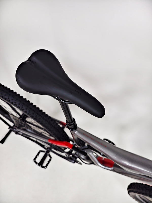 Orbea Occam H10 29er 2023 / MEDIUM / RRP: £4,099.00 / Excellent Condition!