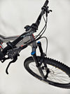 Orbea Occam H10 29er 2023 / MEDIUM / RRP: £4,099.00 / Excellent Condition!