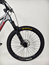Orbea Occam H10 29er 2023 / MEDIUM / RRP: £4,099.00 / Excellent Condition!