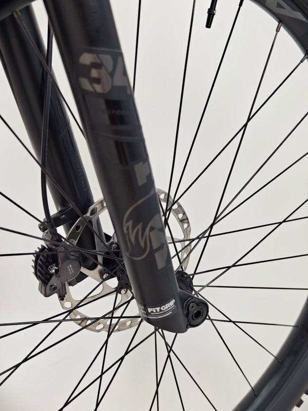 Orbea Occam H10 29er 2023 / MEDIUM / RRP: £4,099.00 / Excellent Condition!