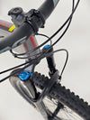 Orbea Occam H10 29er 2023 / MEDIUM / RRP: £4,099.00 / Excellent Condition!