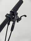Orbea Occam H10 29er 2023 / MEDIUM / RRP: £4,099.00 / Excellent Condition!