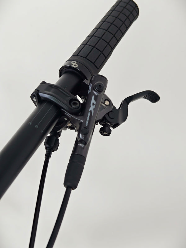 Orbea Occam H10 29er 2023 / MEDIUM / RRP: £4,099.00 / Excellent Condition!
