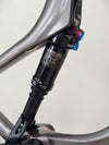 Orbea Occam H10 29er 2023 / MEDIUM / RRP: £4,099.00 / Excellent Condition!