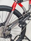 Orbea Occam H10 29er 2023 / MEDIUM / RRP: £4,099.00 / Excellent Condition!