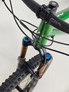 Norco Fluid FS A1 2023 / XL / RRP: £4,399.00 / Very Good Condition