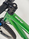 Norco Fluid FS A1 2023 / XL / RRP: £4,399.00 / Very Good Condition