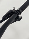 Norco Fluid FS A1 2023 / XL / RRP: £4,399.00 / Very Good Condition