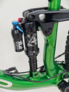 Norco Fluid FS A1 2023 / XL / RRP: £4,399.00 / Very Good Condition