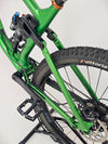 Norco Fluid FS A1 2023 / XL / RRP: £4,399.00 / Very Good Condition