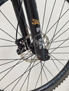 Norco Fluid FS A1 2023 / XL / RRP: £4,399.00 / Very Good Condition