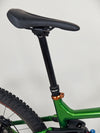 Norco Fluid FS A1 2023 / XL / RRP: £4,399.00 / Very Good Condition