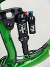 Norco Fluid FS A1 2023 / XL / RRP: £4,399.00 / Very Good Condition