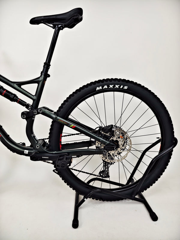 Whyte T-160 S V1/ LARGE / Dropper / RRP: £2,800.00 when new / Very Good Condition
