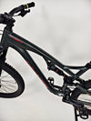 Whyte T-160 S V1/ LARGE / Dropper / RRP: £2,800.00 when new / Very Good Condition