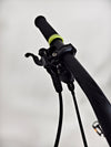 Whyte T-160 S V1/ LARGE / Dropper / RRP: £2,800.00 when new / Very Good Condition