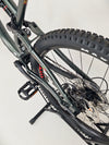 Whyte T-160 S V1/ LARGE / Dropper / RRP: £2,800.00 when new / Very Good Condition
