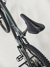 Whyte T-160 S V1/ LARGE / Dropper / RRP: £2,800.00 when new / Very Good Condition