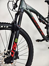 Whyte T-160 S V1/ LARGE / Dropper / RRP: £2,800.00 when new / Very Good Condition