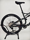 Whyte T-160 S V1/ LARGE / Dropper / RRP: £2,800.00 when new / Very Good Condition