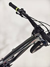 Whyte T-160 S V1/ LARGE / Dropper / RRP: £2,800.00 when new / Very Good Condition